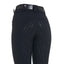 Equestro high waisted women's full grip breeches - HorseworldEU