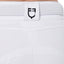 Equestro high waisted women's full grip breeches - HorseworldEU