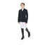 Equestro kids jacket with four buttons - HorseworldEU