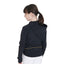 Equestro kids slim fit jacket in technical fabric - HorseworldEU