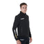 Equestro scuderia men's jacket technical fabric - HorseworldEU