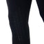 Equestro scuderia men's knee grip breeches - HorseworldEU