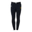 Equestro scuderia men's knee grip breeches - HorseworldEU