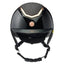 EQX by Charles Owen Kylo helmet - HorseworldEU