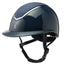 EQX by Charles Owen Kylo wide peak helmet - HorseworldEU