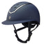 EQX by Charles Owen Kylo wide peak helmet with MIPS - HorseworldEU