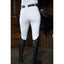 Fits zip front slash pocket full seat breech Fits riding