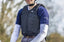 Gatehouse superflex 2.0 body protector - HorseworldEU