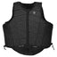 Gatehouse superflex 2.0 body protector - HorseworldEU