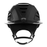 GPA 4S First Lady TLS helmet - HorseworldEU