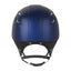 GPA esay Evo TLS Helmet GPA