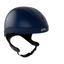 GPA Jockup Global TLS helmet - HorseworldEU