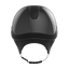 GPA Speed Air Global Carbon TLS helmet - HorseworldEU