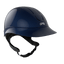 GPA Speed Air Global TLS helmet - HorseworldEU