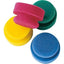 Haas puck sponges 4 colors Haas