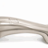 Herm. Sprenger dynamic RS Pelham 16 mm double jointed 42014 - HorseworldEU
