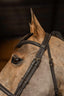 HFI Flex bridle - HorseworldEU