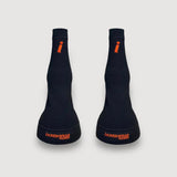 Incrediwear circulation hoof socks - HorseworldEU