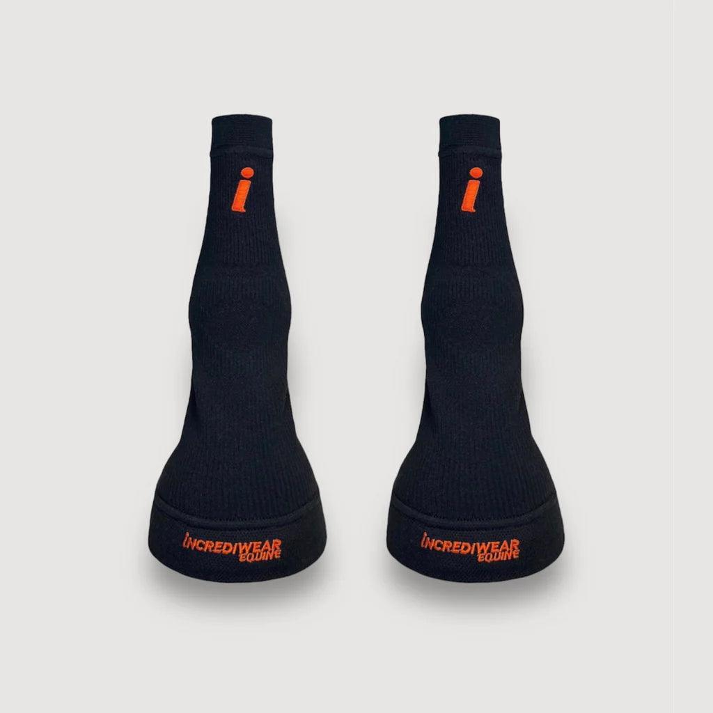 Incrediwear circulation hoof socks - HorseworldEU
