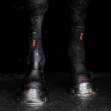 Incrediwear circulation hoof socks - HorseworldEU
