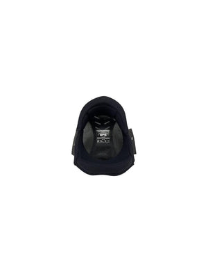Inner lining GPA helmet - HorseworldEU