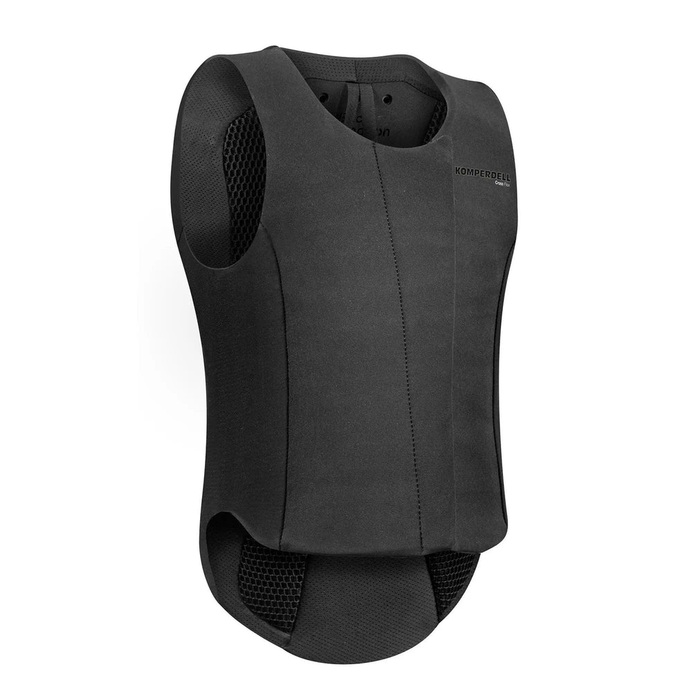 Komperdell ballistic vest Champion 22  - K6449-212 Komperdell