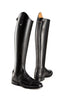 De Niro L 458 jumping boot - HorseworldEU