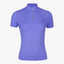 LeMieux activewear short sleeve baselayer Lemieux