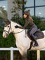 LeMieux adour fly hood - HorseworldEU