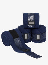LeMieux adour polo bandages - HorseworldEU