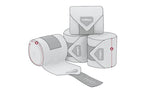 LeMieux adour polo bandages - HorseworldEU
