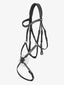 LeMieux Arika Grackle bridle - HorseworldEU