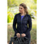 LeMieux astra jacket Lemieux