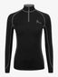 LeMieux baselayer - HorseworldEU