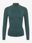 LeMieux baselayer - HorseworldEU