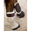 LeMieux Capella comfort fetlock boots Lemieux