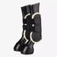 LeMieux Capella comfort tendon boots Lemieux