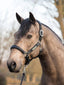 LeMieux capella headcollar - HorseworldEU