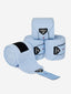 LeMieux classic polo bandages - HorseworldEU