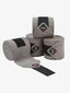 LeMieux classic polo bandages - HorseworldEU