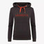 LeMieux cross over hoodie Lemieux