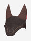 LeMieux crystal fly hood - HorseworldEU