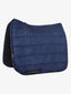 LeMieux dressage work pad - HorseworldEU