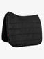 LeMieux dressage work pad - HorseworldEU