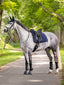 LeMieux dressage work pad - HorseworldEU