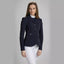 LeMieux dynamique show jacket Lemieux