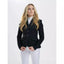 LeMieux dynamique show jacket Lemieux