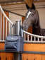 LeMieux elite pro grooming bag - HorseworldEU