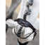 LeMieux classic dressage bridle Lemieux