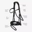 LeMieux classic dressage bridle Lemieux